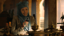 extant_GameOfThrones_3x05-TheClimb_3629