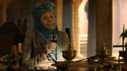 extant_GameOfThrones_3x05-TheClimb_3630
