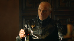 extant_GameOfThrones_3x05-TheClimb_3631