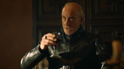 extant_GameOfThrones_3x05-TheClimb_3632