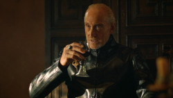extant_GameOfThrones_3x05-TheClimb_3633