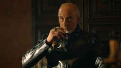 extant_GameOfThrones_3x05-TheClimb_3634