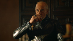 extant_GameOfThrones_3x05-TheClimb_3635