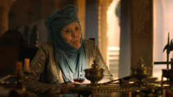 extant_GameOfThrones_3x05-TheClimb_3636