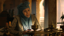 extant_GameOfThrones_3x05-TheClimb_3638