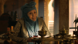 extant_GameOfThrones_3x05-TheClimb_3639