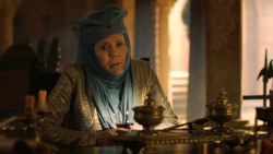 extant_GameOfThrones_3x05-TheClimb_3641