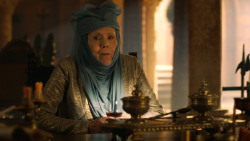 extant_GameOfThrones_3x05-TheClimb_3642
