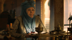 extant_GameOfThrones_3x05-TheClimb_3643