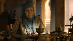extant_GameOfThrones_3x05-TheClimb_3645