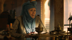extant_GameOfThrones_3x05-TheClimb_3647