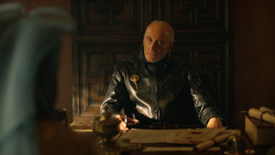 extant_GameOfThrones_3x05-TheClimb_3648