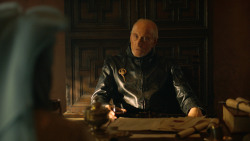 extant_GameOfThrones_3x05-TheClimb_3649