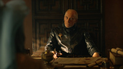 extant_GameOfThrones_3x05-TheClimb_3650