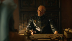 extant_GameOfThrones_3x05-TheClimb_3651