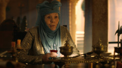extant_GameOfThrones_3x05-TheClimb_3652