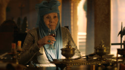 extant_GameOfThrones_3x05-TheClimb_3653
