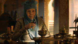 extant_GameOfThrones_3x05-TheClimb_3654