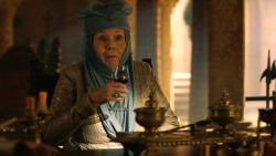 extant_GameOfThrones_3x05-TheClimb_3655