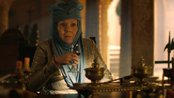 extant_GameOfThrones_3x05-TheClimb_3656