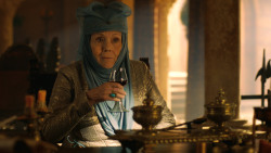 extant_GameOfThrones_3x05-TheClimb_3657
