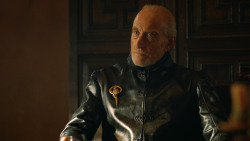 extant_GameOfThrones_3x05-TheClimb_3659