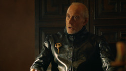 extant_GameOfThrones_3x05-TheClimb_3660