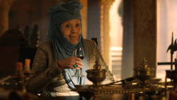 extant_GameOfThrones_3x05-TheClimb_3662