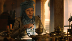 extant_GameOfThrones_3x05-TheClimb_3663