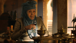 extant_GameOfThrones_3x05-TheClimb_3664