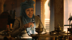 extant_GameOfThrones_3x05-TheClimb_3665