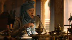 extant_GameOfThrones_3x05-TheClimb_3667