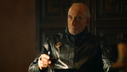 extant_GameOfThrones_3x05-TheClimb_3668