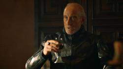 extant_GameOfThrones_3x05-TheClimb_3669