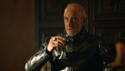extant_GameOfThrones_3x05-TheClimb_3670