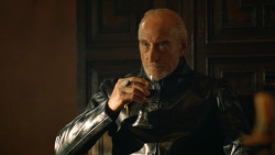 extant_GameOfThrones_3x05-TheClimb_3671