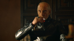 extant_GameOfThrones_3x05-TheClimb_3672