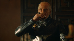 extant_GameOfThrones_3x05-TheClimb_3673
