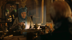 extant_GameOfThrones_3x05-TheClimb_3680