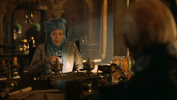 extant_GameOfThrones_3x05-TheClimb_3681