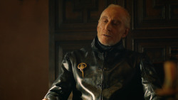 extant_GameOfThrones_3x05-TheClimb_3684