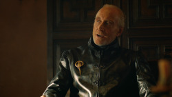 extant_GameOfThrones_3x05-TheClimb_3685