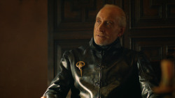 extant_GameOfThrones_3x05-TheClimb_3686
