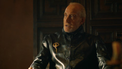 extant_GameOfThrones_3x05-TheClimb_3689