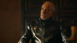 extant_GameOfThrones_3x05-TheClimb_3690