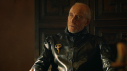 extant_GameOfThrones_3x05-TheClimb_3691