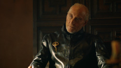 extant_GameOfThrones_3x05-TheClimb_3692