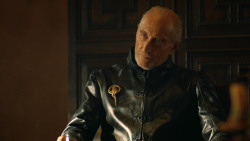 extant_GameOfThrones_3x05-TheClimb_3695