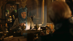 extant_GameOfThrones_3x05-TheClimb_3701