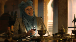 extant_GameOfThrones_3x05-TheClimb_3706